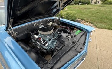 Pontiac-GTO-1966-2-Door-Coupe-7