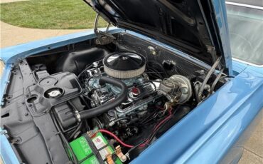 Pontiac-GTO-1966-2-Door-Coupe-8