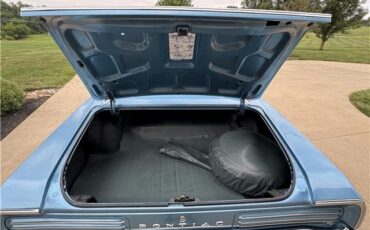 Pontiac-GTO-1966-2-Door-Coupe-9