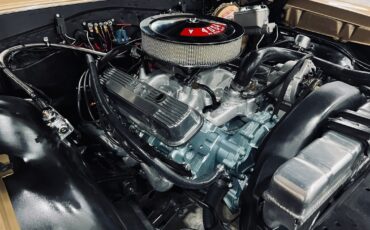 Pontiac-GTO-1967-Coupe-10