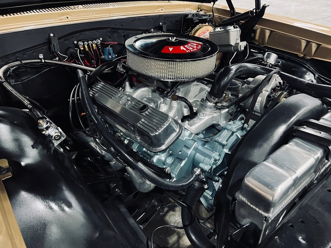 Pontiac-GTO-1967-Coupe-10