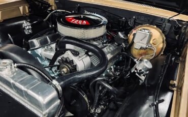 Pontiac-GTO-1967-Coupe-12