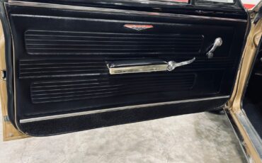 Pontiac-GTO-1967-Coupe-13