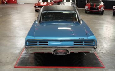 Pontiac-GTO-1967-Coupe-13