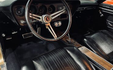 Pontiac-GTO-1967-Coupe-15