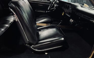 Pontiac-GTO-1967-Coupe-18