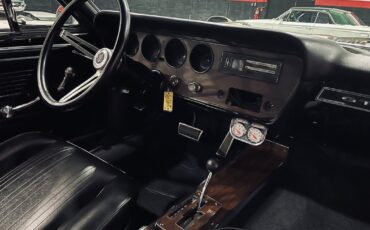 Pontiac-GTO-1967-Coupe-19