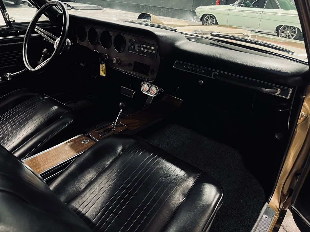 Pontiac-GTO-1967-Coupe-20