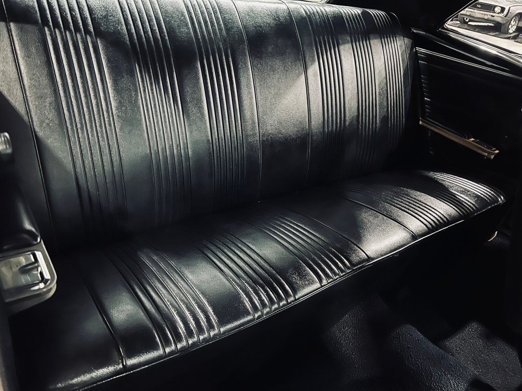 Pontiac-GTO-1967-Coupe-23