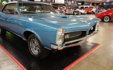 Pontiac-GTO-1967-Coupe-29