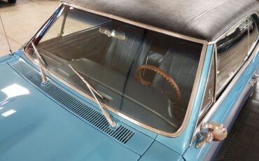 Pontiac-GTO-1967-Coupe-32