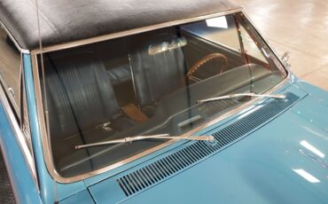 Pontiac-GTO-1967-Coupe-33
