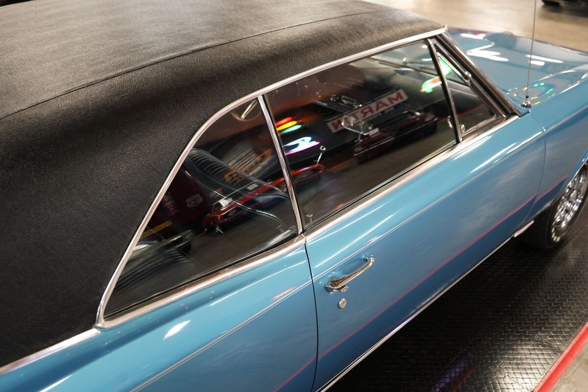Pontiac-GTO-1967-Coupe-35