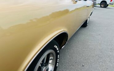 Pontiac-GTO-1967-Coupe-36