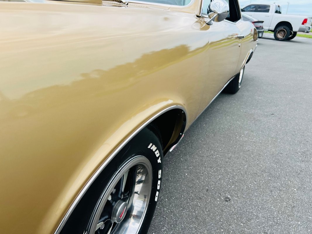 Pontiac-GTO-1967-Coupe-36