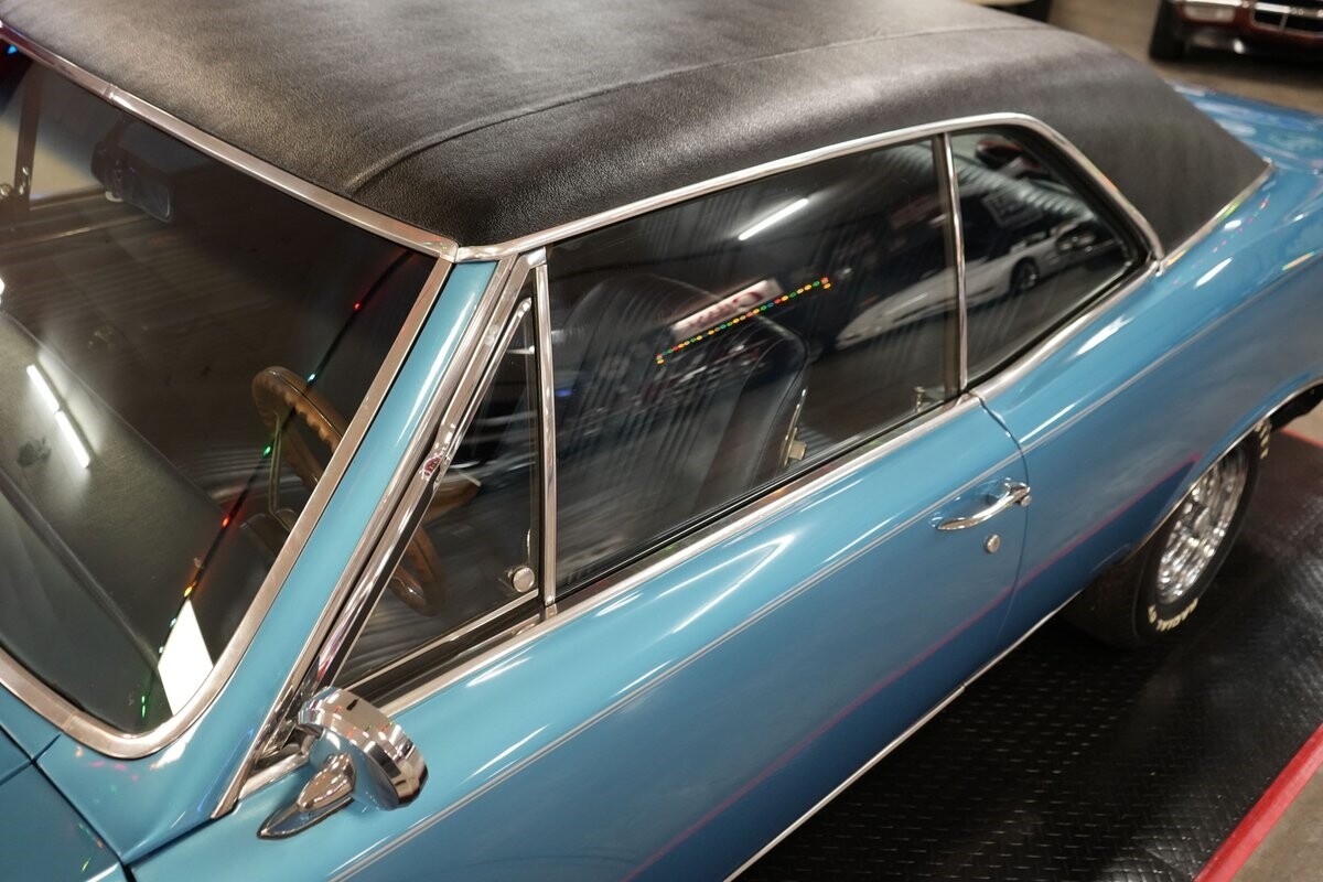 Pontiac-GTO-1967-Coupe-36