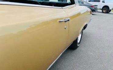 Pontiac-GTO-1967-Coupe-37