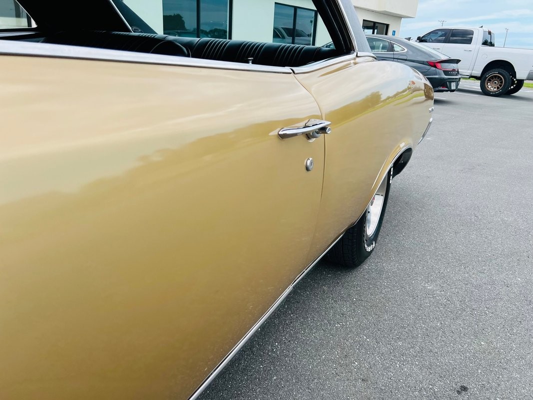 Pontiac-GTO-1967-Coupe-37