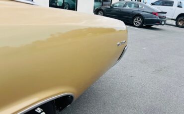 Pontiac-GTO-1967-Coupe-38