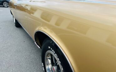 Pontiac-GTO-1967-Coupe-39