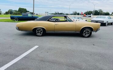 Pontiac-GTO-1967-Coupe-6