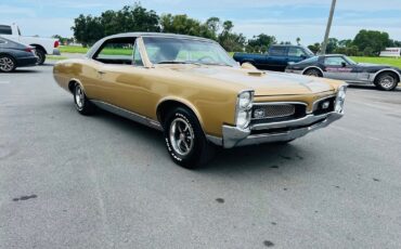 Pontiac-GTO-1967-Coupe-7