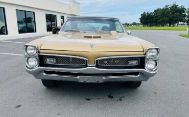 Pontiac-GTO-1967-Coupe-8