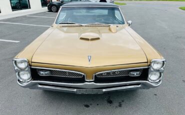 Pontiac-GTO-1967-Coupe-9