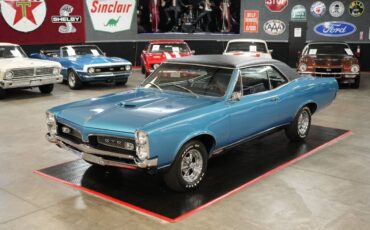 Pontiac-GTO-1967-Coupe-9