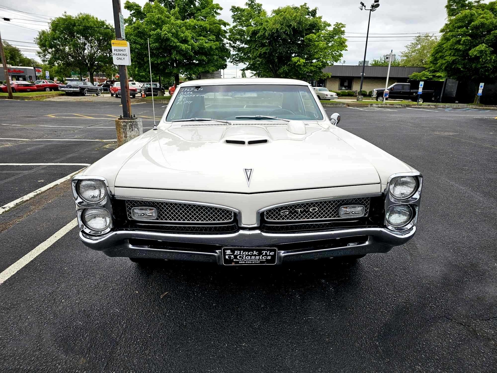 Pontiac-GTO-1967-Custom-Coupe-4