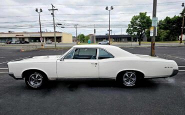 Pontiac-GTO-1967-Custom-Coupe-7