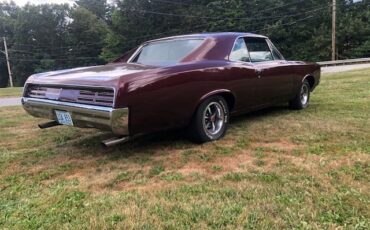 Pontiac-GTO-1967-HARD-TOP-1
