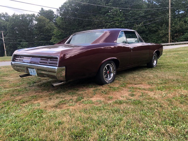 Pontiac-GTO-1967-HARD-TOP-1