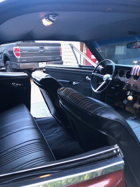 Pontiac-GTO-1967-HARD-TOP-13