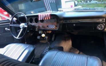 Pontiac-GTO-1967-HARD-TOP-14