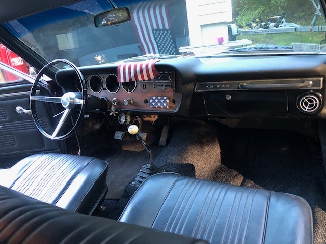 Pontiac-GTO-1967-HARD-TOP-14