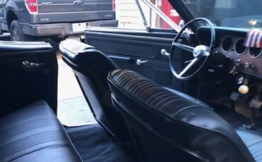 Pontiac-GTO-1967-HARD-TOP-15