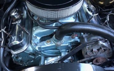 Pontiac-GTO-1967-HARD-TOP-16