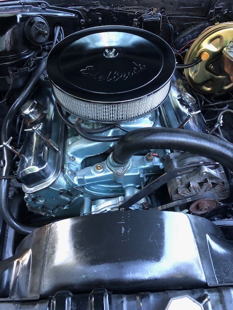 Pontiac-GTO-1967-HARD-TOP-16
