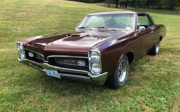 Pontiac-GTO-1967-HARD-TOP-2
