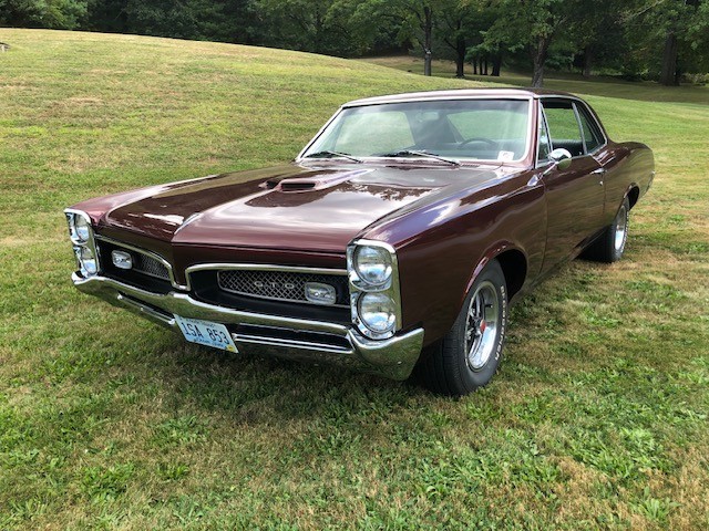 Pontiac-GTO-1967-HARD-TOP-2