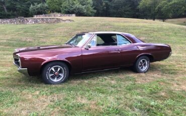 Pontiac-GTO-1967-HARD-TOP