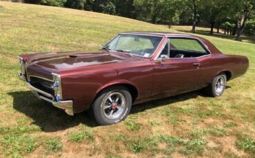 Pontiac-GTO-1967-HARD-TOP-4