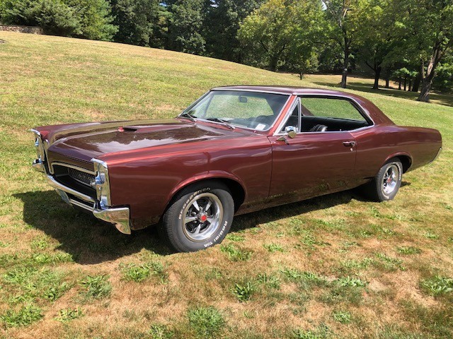 Pontiac-GTO-1967-HARD-TOP-4