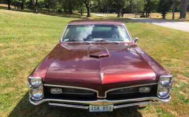 Pontiac-GTO-1967-HARD-TOP-5
