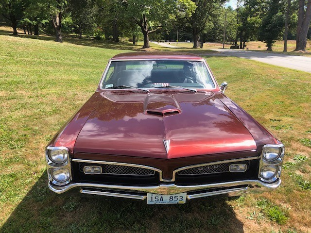 Pontiac-GTO-1967-HARD-TOP-5