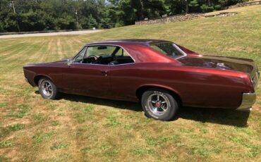 Pontiac-GTO-1967-HARD-TOP-6