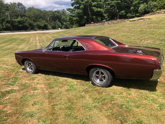 Pontiac-GTO-1967-HARD-TOP-6