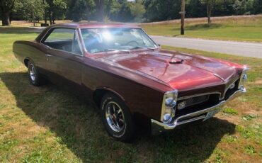 Pontiac-GTO-1967-HARD-TOP-7