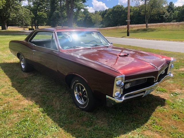 Pontiac-GTO-1967-HARD-TOP-7